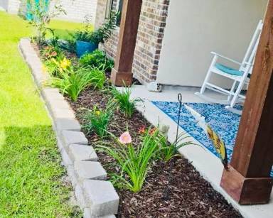 Main picture of 11628 Water View Ave