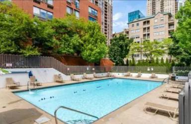 Main picture of 1169 S Plymouth Ct