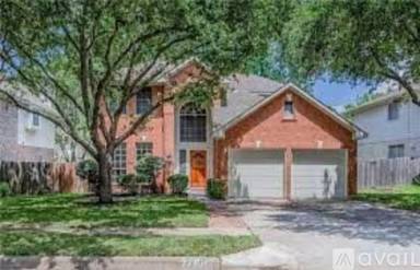 Main picture of 13304 Armaga Springs Rd