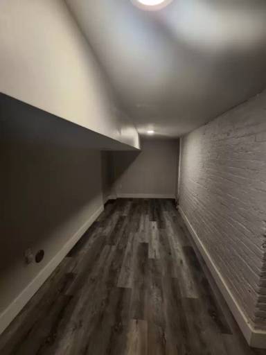 Main picture of 152 Boyd Ave