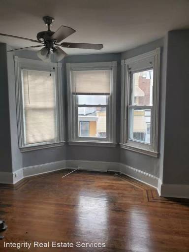Main picture of 5513 Jane St