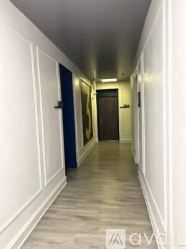 Main picture of 2600 N Kimball Ave Apartments