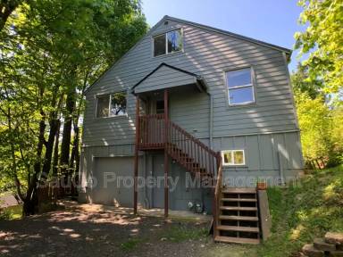Main picture of 6423 SW Raab Rd