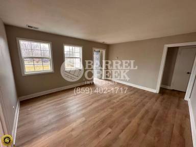 Main picture of 4776 Hustonville Rd