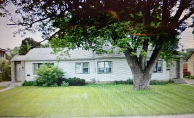 Main picture of 3933 Alabama Ave S