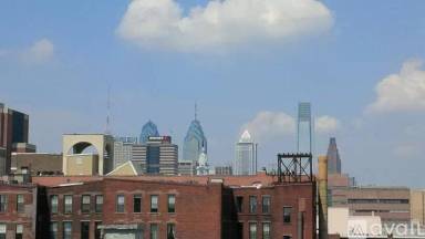 Main picture of 113 N Bread St