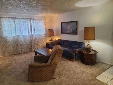 Main picture of 155 Dale Dr