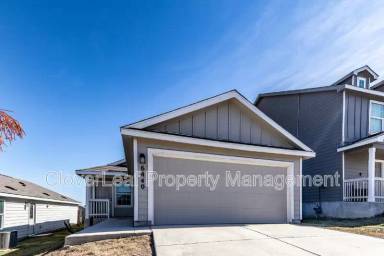 Main picture of 6443 Pickaxe Way