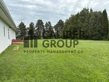 Main picture of 32506 320th St