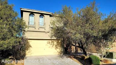 Main picture of 7668 Ambersnail St