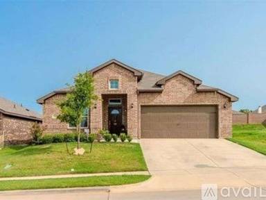 Main picture of 924 Deer Valley Dr