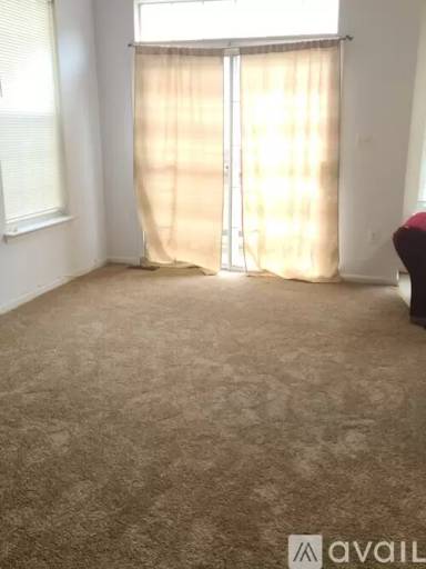 Main picture of 2340 Huntington Station Ct