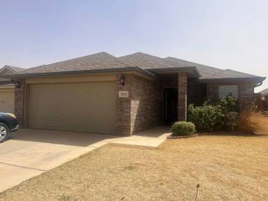 Main picture of 5505 110th St