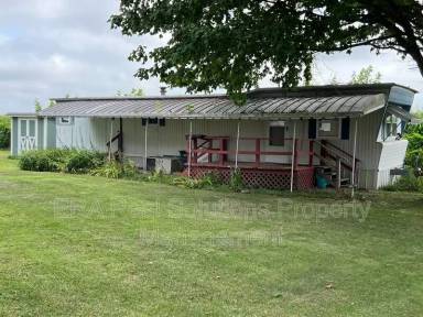 Main picture of 6651 McVey Rd