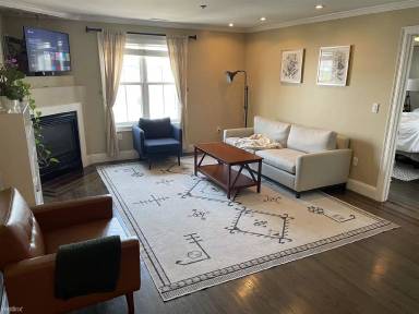 Main picture of 25 Dorchester St