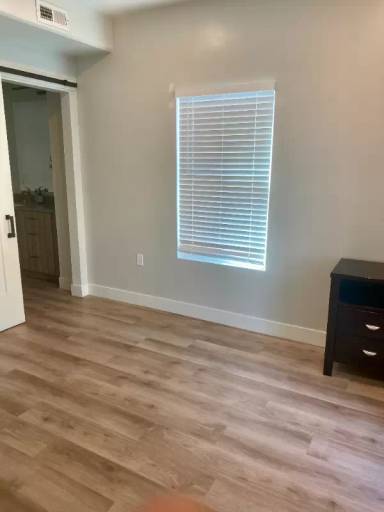 Main picture of 5097 W Laureston Way