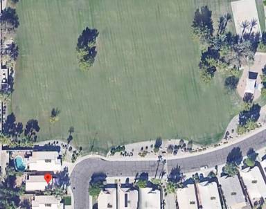 Main picture of 1202 N Bogle Ave