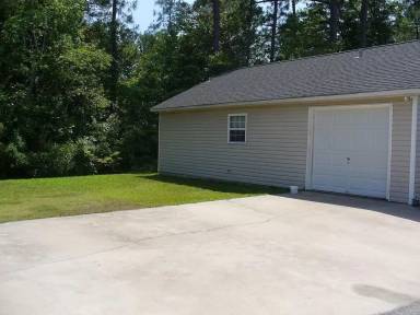Main picture of 4013 Masonboro Loop Rd