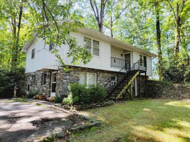 Main picture of 27-31 Heatherly Dr Apartments