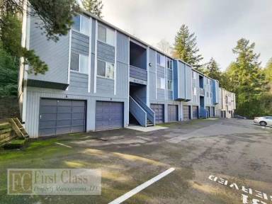 Main picture of 3618 SW Beaverton Hillsdale Hwy