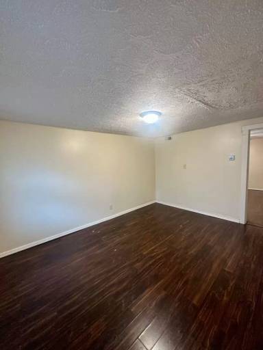 Main picture of 127 Prall St