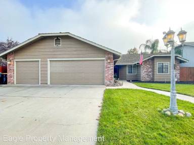 Main picture of 3824 Steedman Way