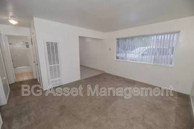 Main picture of 442 San Marco St