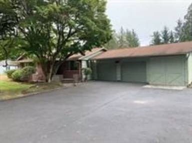 Main picture of 603 S Davies Rd