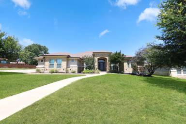 Main picture of 2515 Alpine Fir Dr