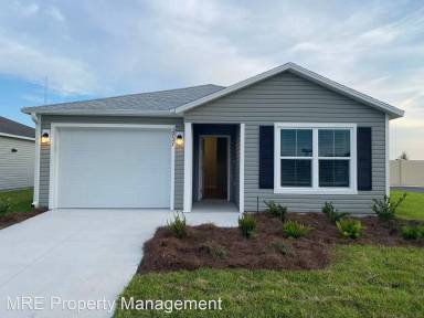 Main picture of 2727 Flowers St