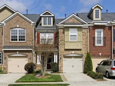 Main picture of 504 War Admiral Ct