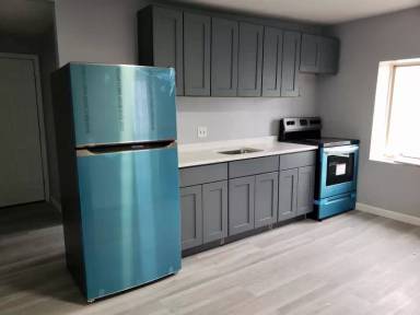 Main picture of 29 Central Ave