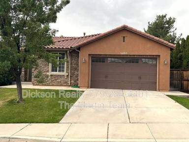 Main picture of 5257 Vista Heights Dr