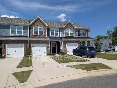 Main picture of 6324 Keeton Ln