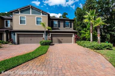 Main picture of 17259 Old Tobacco Rd