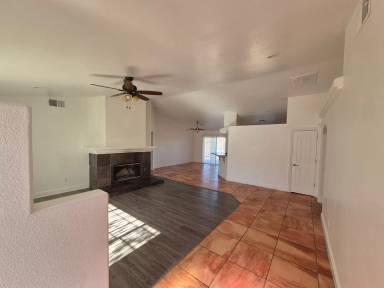 Main picture of 61818 Alta Mesa Dr