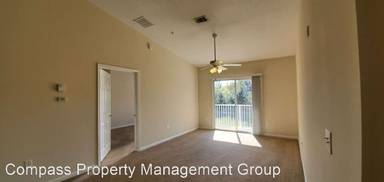 Main picture of 6880 Skaff Ave