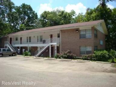 Main picture of 1607 McCaskill Ave