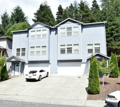 Main picture of 1640 Bowmont Ave