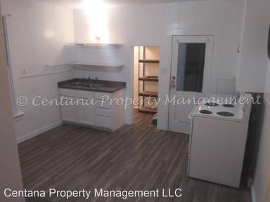 Main picture of 610 Birch St