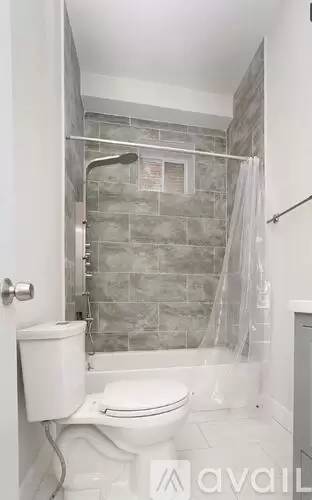 Main picture of 1906 W Diamond St