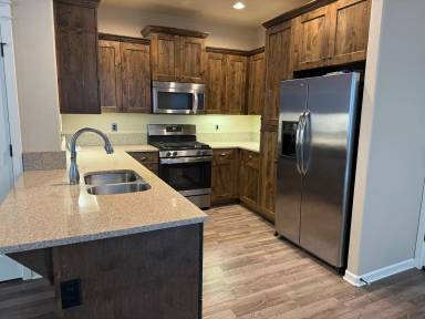 Main picture of 20769 NE Comet Ln