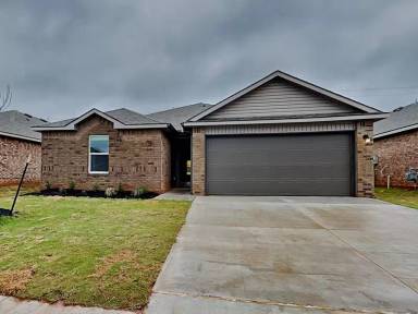 Main picture of 14001 The Brook Blvd