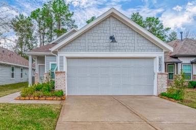 Main picture of 1130 Kinsey Wilderness Ln
