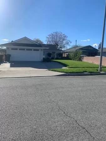 Main picture of 12610 Maryvine St