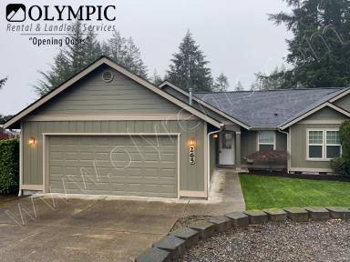 Main picture of 265 SE Valley View Way