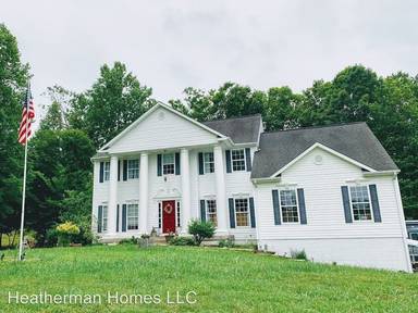 Main picture of 9137 Worman Dr