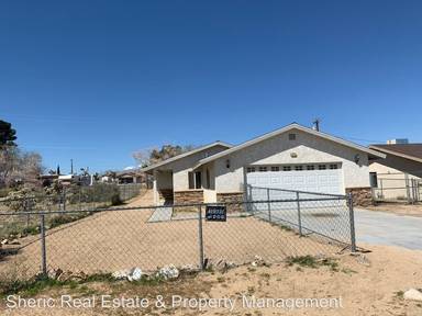 Main picture of 6386 Goleta Ave