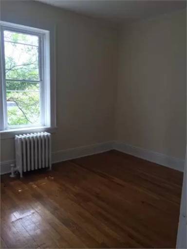 Main picture of 85 Anderson St