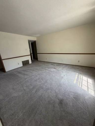 Main picture of 946 Indiana Street